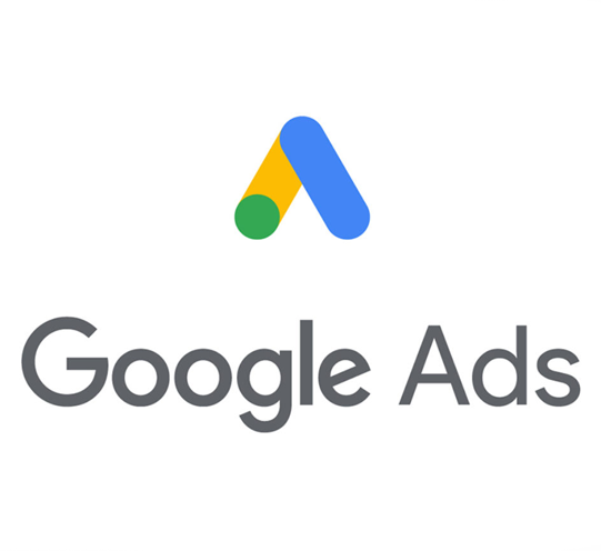 Google Ads Silver