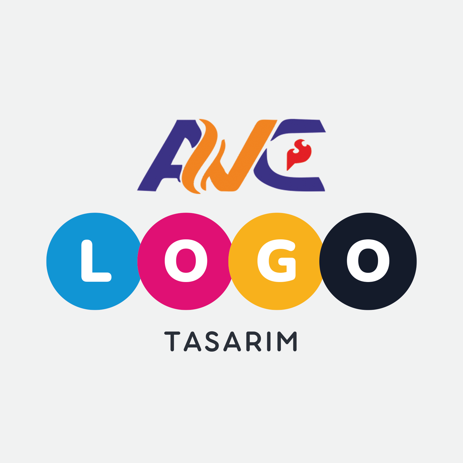 AVC Logo Premium Paket